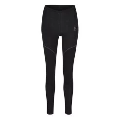 Odlo Damen Funktionsunterhose Active X-Warm Eco Lang