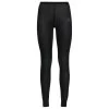 Odlo Damen Funktionsunterhose BL Bottom 1 Odlo Damen Funktionsunterhose BL Bottom -Modische Kleidung odlo damen funktionsunterhose bl bo 141281 15000 1147