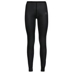 Odlo Damen Funktionsunterhose BL Bottom
