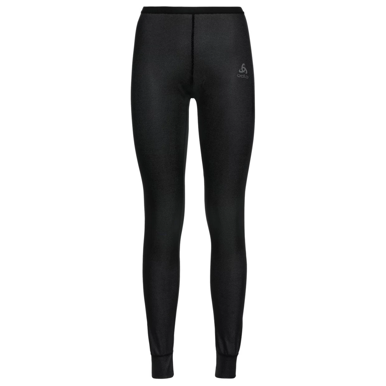 Odlo Damen Funktionsunterhose BL Bottom 3 Odlo Damen Funktionsunterhose BL Bottom