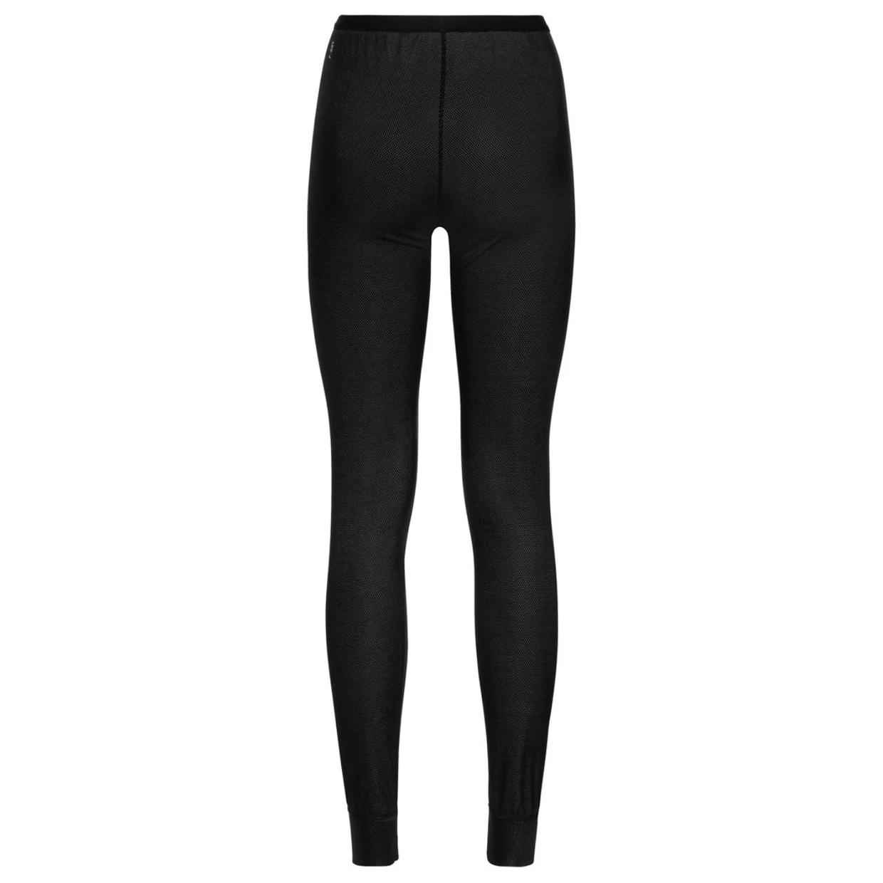Odlo Damen Funktionsunterhose BL Bottom 4 Odlo Damen Funktionsunterhose BL Bottom – Bild 2