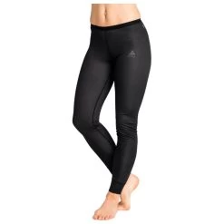 Odlo Damen Funktionsunterhose BL Bottom 8 Odlo Damen Funktionsunterhose BL Bottom -Modische Kleidung odlo damen funktionsunterhose bl bo 141281 15000 3149