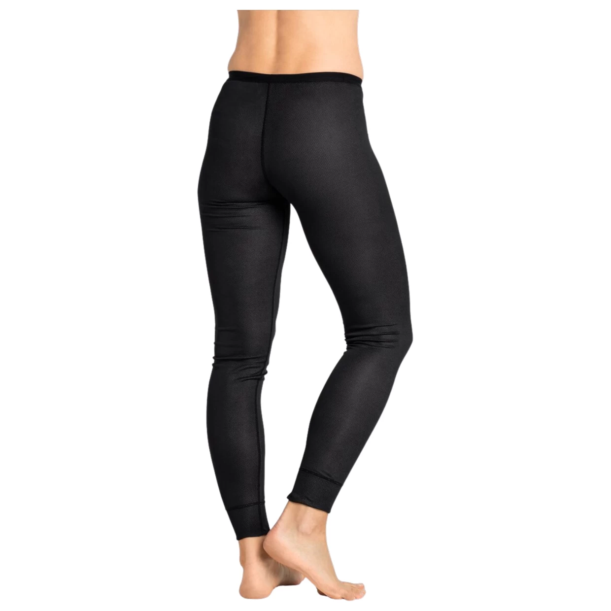 Odlo Damen Funktionsunterhose BL Bottom 6 Odlo Damen Funktionsunterhose BL Bottom – Bild 4