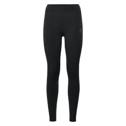 Odlo Damen Funktionsunterhose SUW Bottom Pant Performance Warm