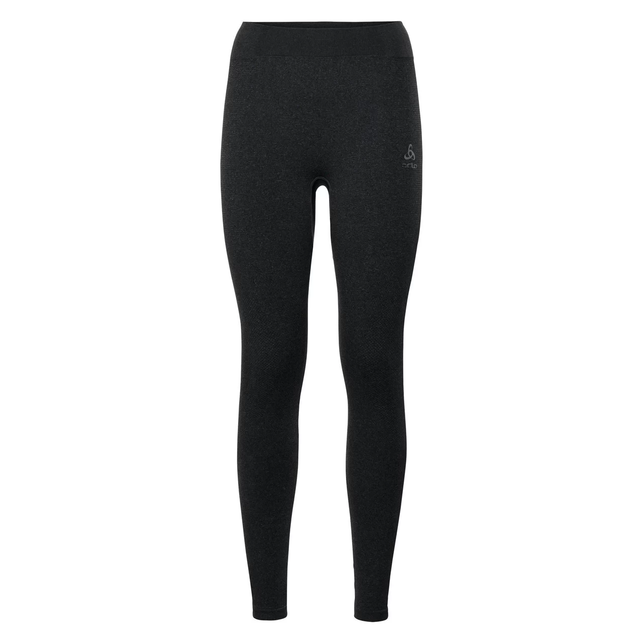 Odlo Damen Funktionsunterhose SUW Bottom Pant Performance Warm 3 Odlo Damen Funktionsunterhose SUW Bottom Pant Performance Warm
