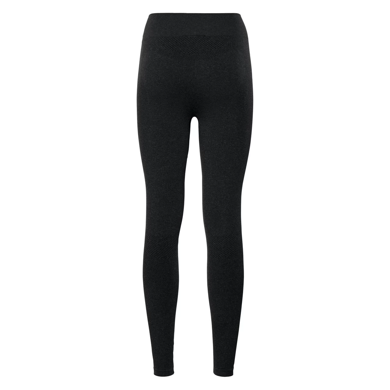 Odlo Damen Funktionsunterhose SUW Bottom Pant Performance Warm 4 Odlo Damen Funktionsunterhose SUW Bottom Pant Performance Warm – Bild 2