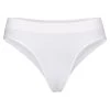 Odlo Damen Funktionsunterhose X-Light Suw Slip