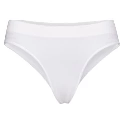 Odlo Damen Funktionsunterhose X-Light Suw Slip