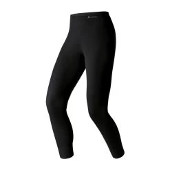Odlo Damen Funktionsunterwäsche Active Warm Hose