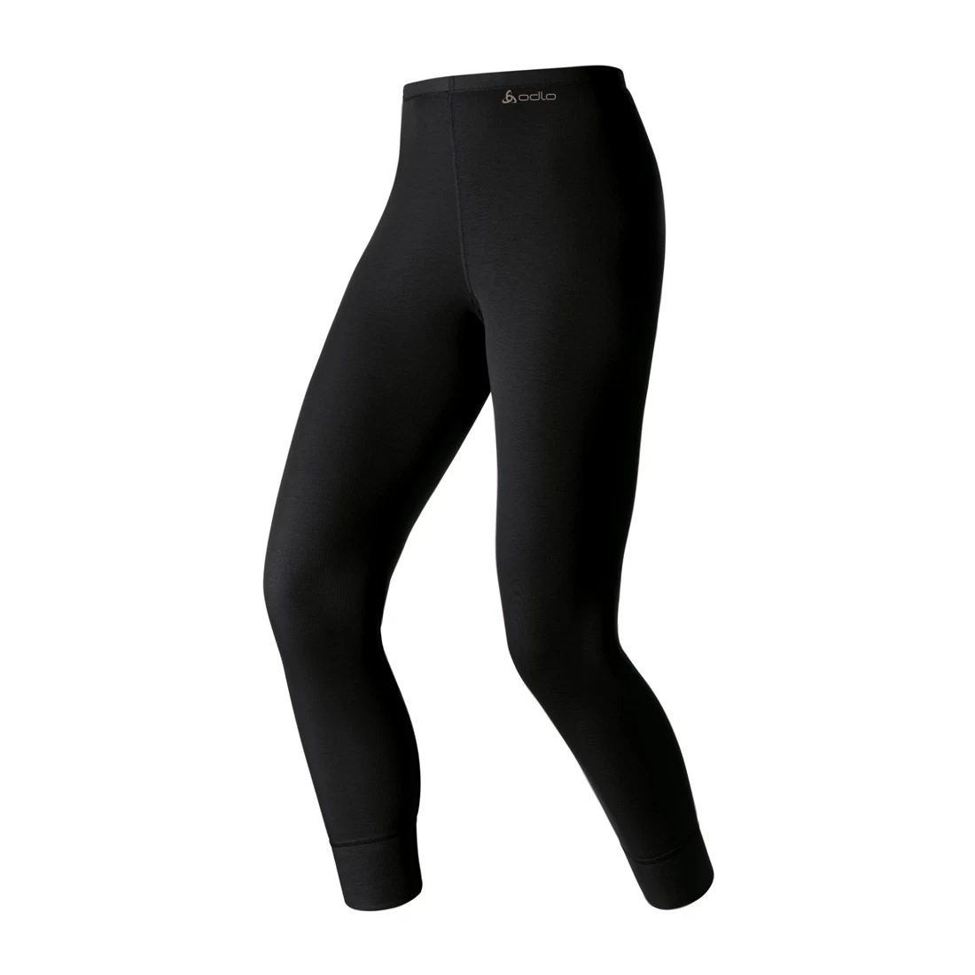 Odlo Damen Funktionsunterwäsche Active Warm Hose 3 Odlo Damen Funktionsunterwäsche Active Warm Hose