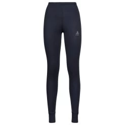 Odlo Damen Funktionsunterwäsche Set Active Warm Set Eco 9 Odlo Damen Funktionsunterwäsche Set Active Warm Set Eco -Modische Kleidung odlo damen funktionsunterw sche set 196701 21009 4147