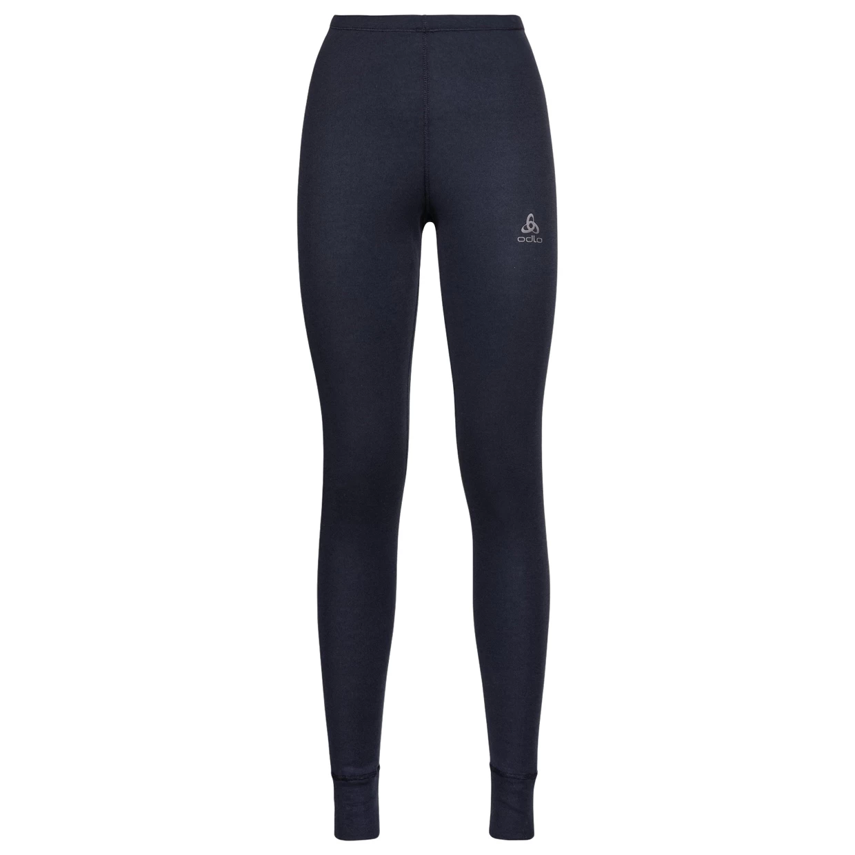 Odlo Damen Funktionsunterwäsche Set Active Warm Set Eco 6 Odlo Damen Funktionsunterwäsche Set Active Warm Set Eco – Bild 4