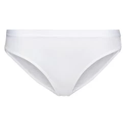 Odlo Damen Funktionsunterwäsche Slip Active F-Dry