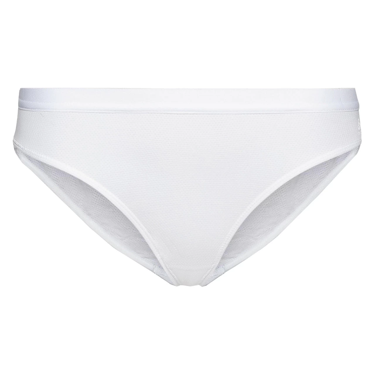 Odlo Damen Funktionsunterwäsche Slip Active F-Dry 3 Odlo Damen Funktionsunterwäsche Slip Active F-Dry