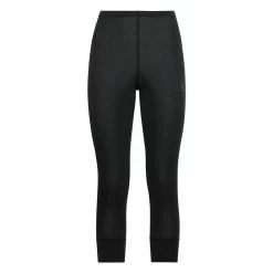Odlo Damen Leggings Active Warm Eco 3/4
