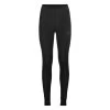 Odlo Damen Leggings Bottom Aktive Warm Eco 1 Odlo Damen Leggings Bottom Aktive Warm Eco -Modische Kleidung odlo damen leggings bottom aktive w 159121 15000 1403