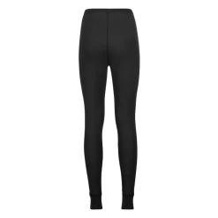 Odlo Damen Leggings Bottom Aktive Warm Eco 5 Odlo Damen Leggings Bottom Aktive Warm Eco -Modische Kleidung odlo damen leggings bottom aktive w 159121 15000 2391