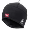 Odlo Herren Funktionsmütze Polyknit Fan Warm Eco -Modische Kleidung odlo funktionsm tze polyknit fan wa 762680 60067 1146