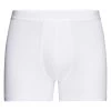 Odlo Herren Boxershorts Bottom Active Light