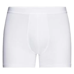 Odlo Herren Boxershorts Bottom Active Light