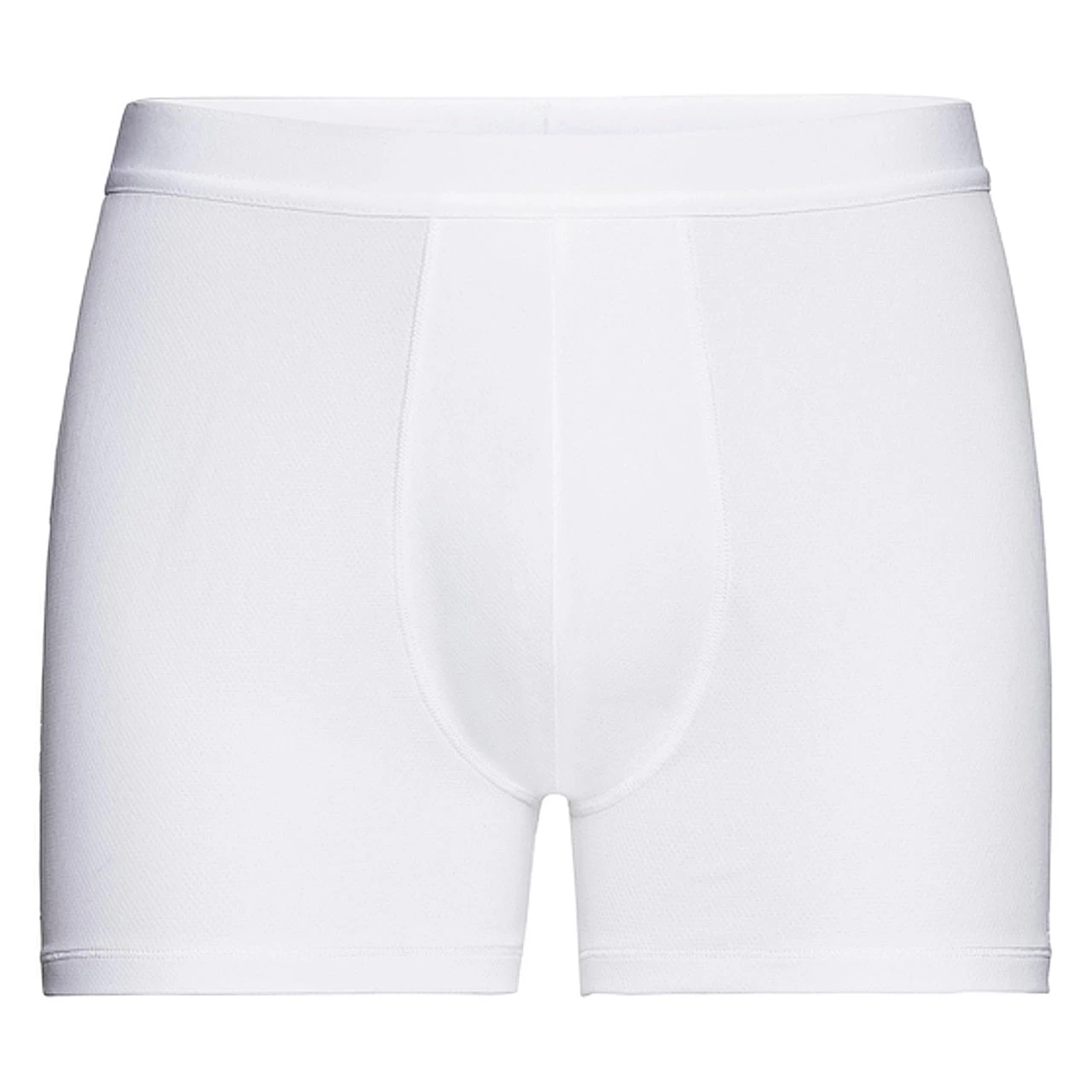 Odlo Herren Boxershorts Bottom Active Light 3 Odlo Herren Boxershorts Bottom Active Light