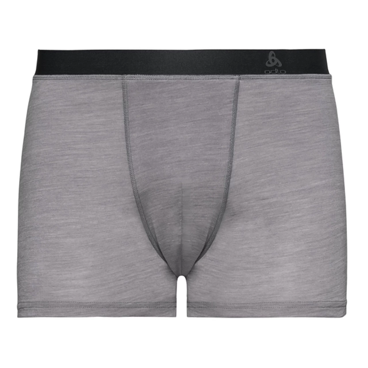 Odlo Herren Boxershorts Merino Natural + Light Suw 3 Odlo Herren Boxershorts Merino Natural + Light Suw