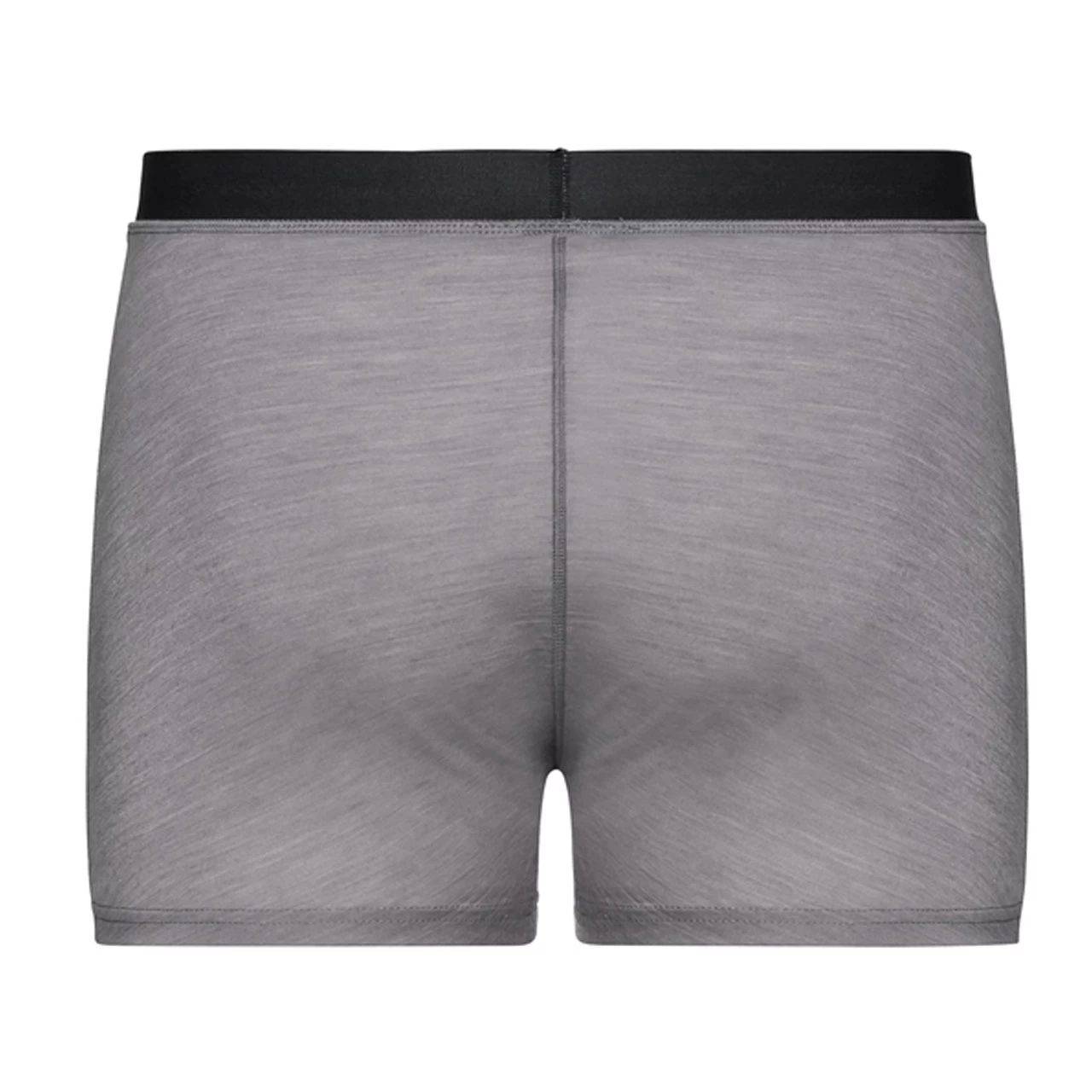 Odlo Herren Boxershorts Merino Natural + Light Suw 4 Odlo Herren Boxershorts Merino Natural + Light Suw – Bild 2