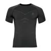 Odlo Herren Funktionsshirt Evolution Warm 2 Odlo Herren Funktionsshirt Evolution Warm -Modische Kleidung odlo herren funktionsshirt evolutio 184142 056 1116
