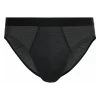 Odlo Herren Funktionsunterhose Active F-Dry Light Eco