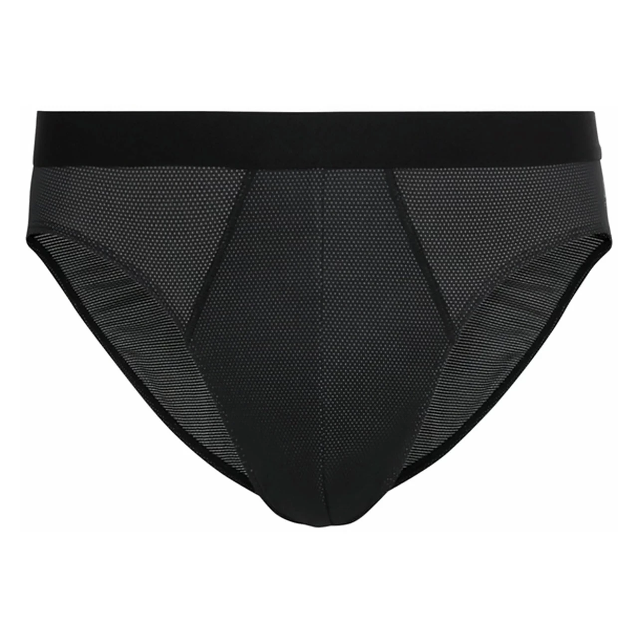 Odlo Herren Funktionsunterhose Active F-Dry Light Eco 3 Odlo Herren Funktionsunterhose Active F-Dry Light Eco