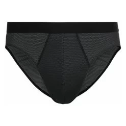 Odlo Herren Funktionsunterhose Active F-Dry Light Eco