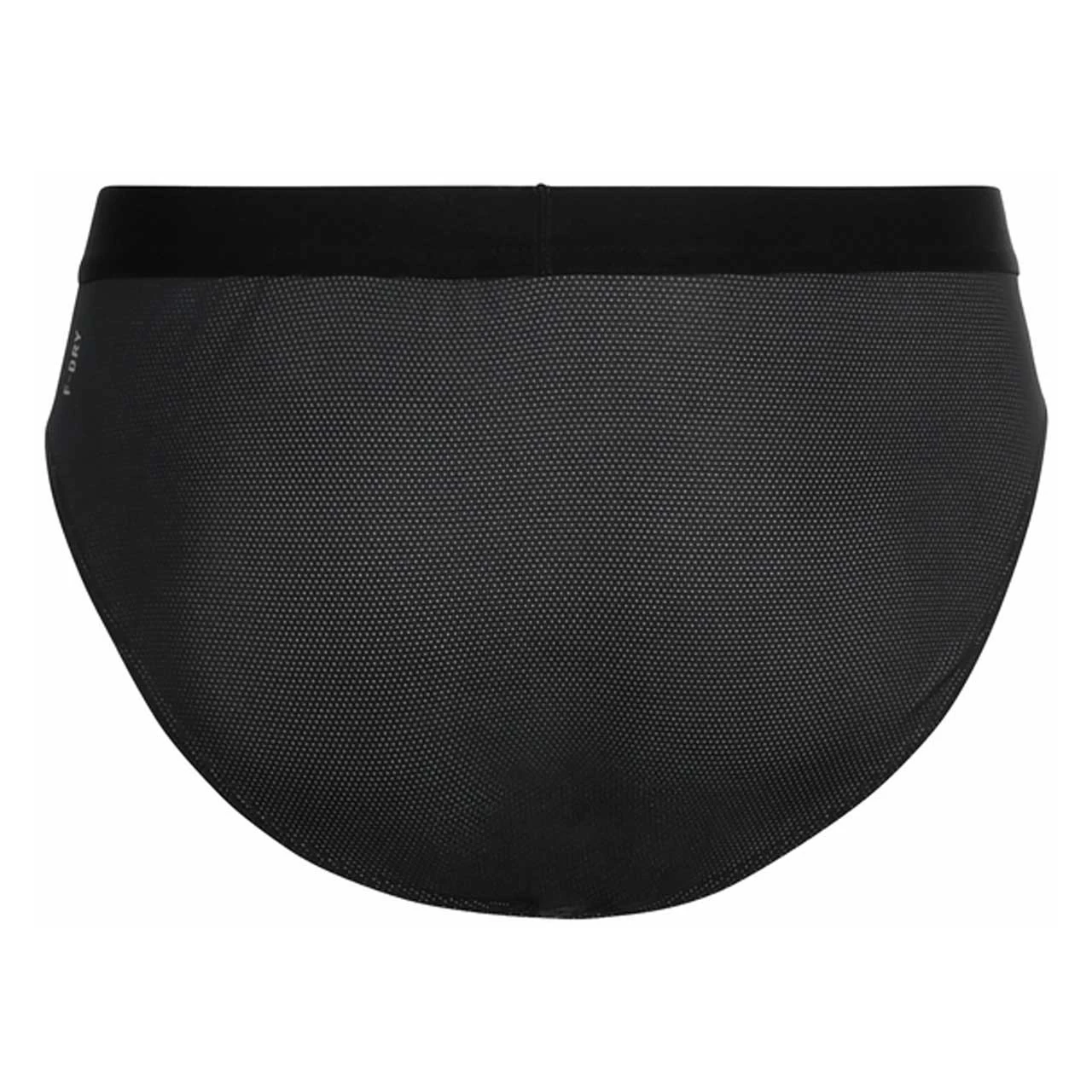 Odlo Herren Funktionsunterhose Active F-Dry Light Eco 4 Odlo Herren Funktionsunterhose Active F-Dry Light Eco – Bild 2