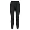 Odlo Herren Funktionsunterhose Active F-Dry Baselayer