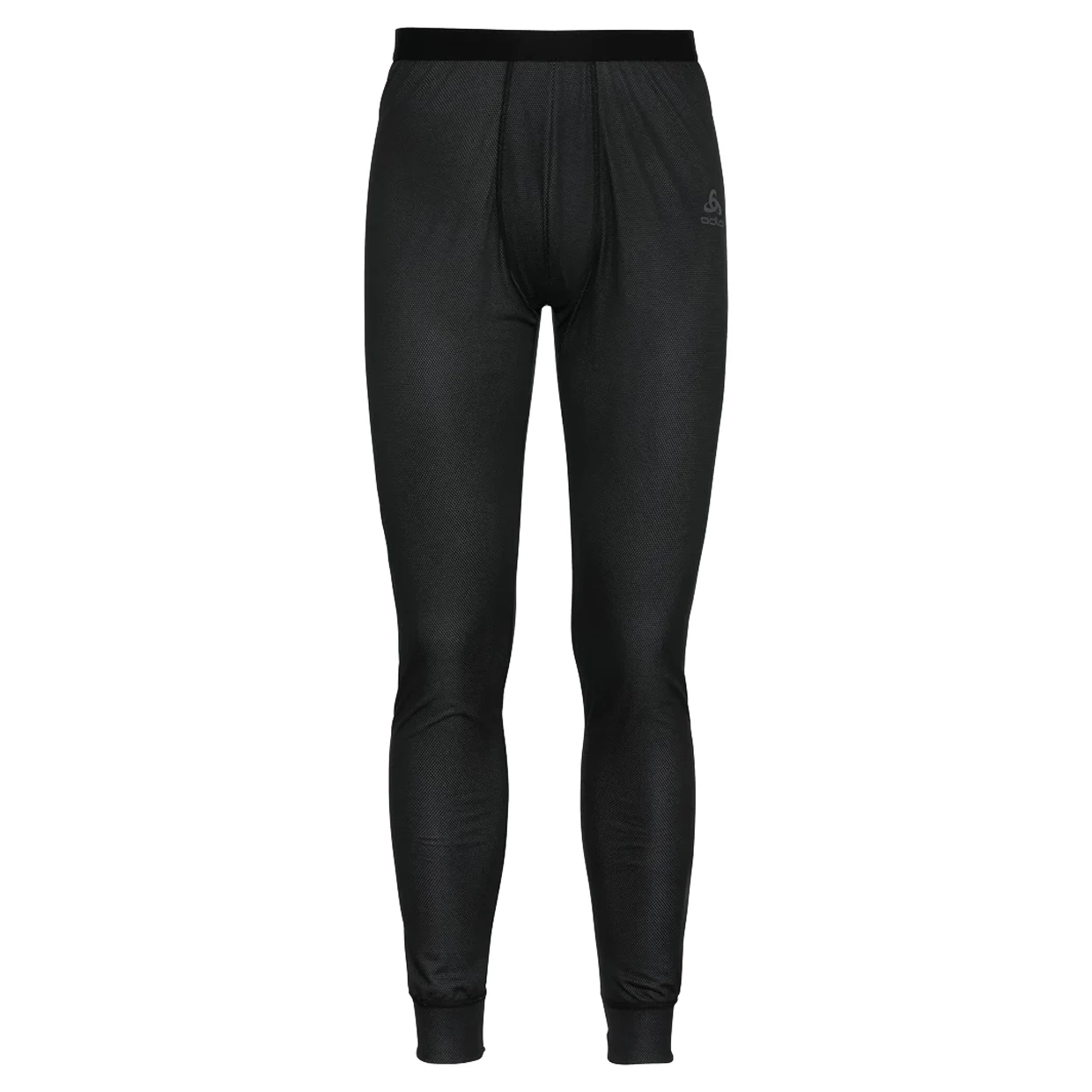Odlo Herren Funktionsunterhose Active F-Dry Baselayer 3 Odlo Herren Funktionsunterhose Active F-Dry Baselayer