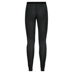 Odlo Herren Funktionsunterhose Active F-Dry Baselayer 5 Odlo Herren Funktionsunterhose Active F-Dry Baselayer -Modische Kleidung odlo herren funktionsunterhose acti 141292 15000 2150