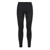 Odlo Herren Funktionsunterhose Active X-Warm Eco Lang -Modische Kleidung odlo herren funktionsunterhose acti 159232 15000 1849