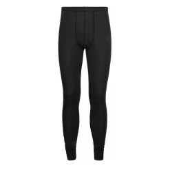 Odlo Herren Funktionsunterhose Bottom