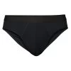 Odlo Herren Funktionsunterhose SUW Bottom Active F-Dry Brief -Modische Kleidung odlo herren funktionsunterhose suw 140952 001 1138
