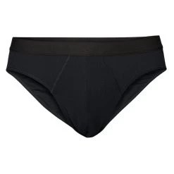 Odlo Herren Funktionsunterhose SUW Bottom Active F-Dry Brief