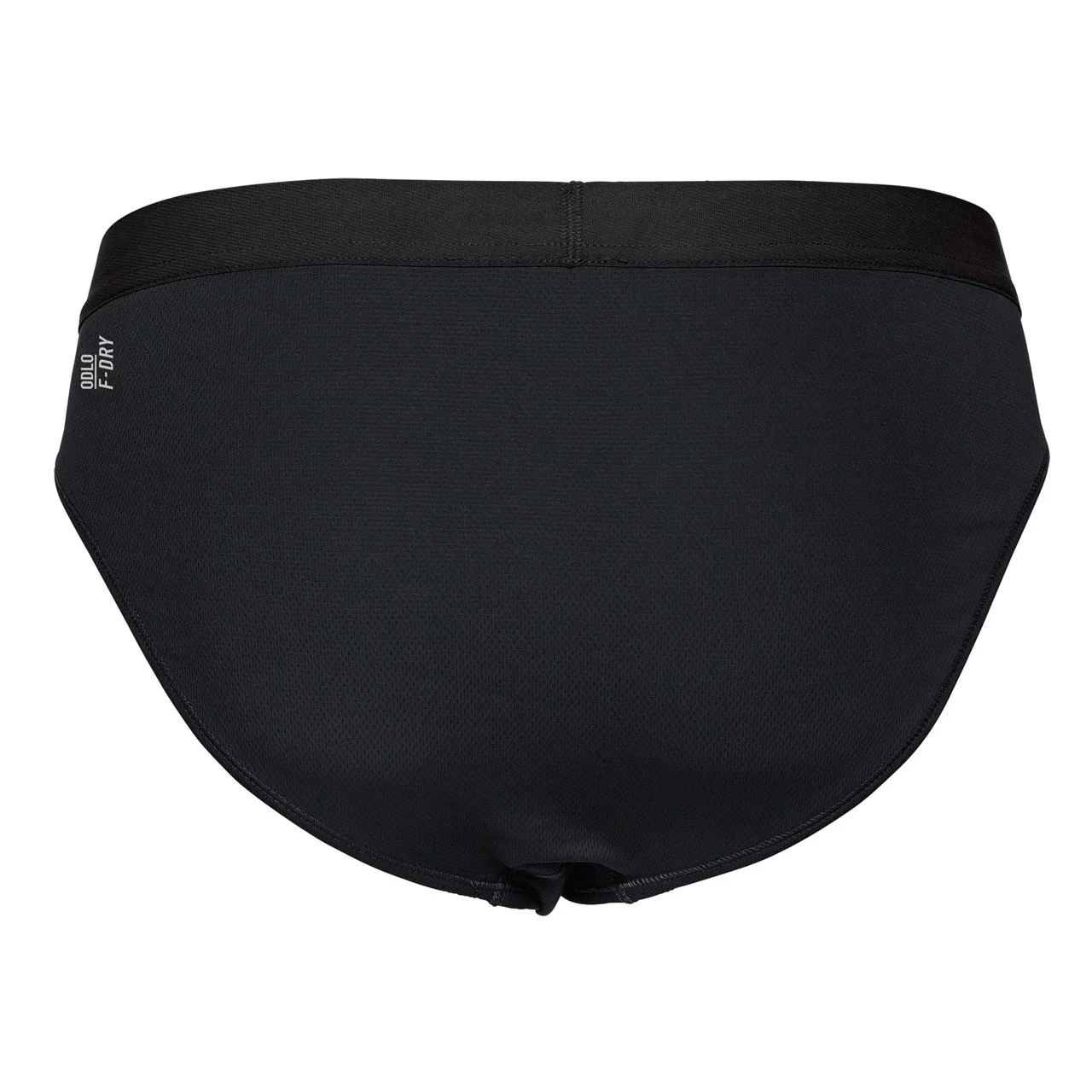 Odlo Herren Funktionsunterhose SUW Bottom Active F-Dry Brief 4 Odlo Herren Funktionsunterhose SUW Bottom Active F-Dry Brief – Bild 2