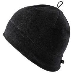Odlo Herren Mütze Microfleece Warm Eco Mütze 7 Odlo Herren Mütze Microfleece Warm Eco Mütze -Modische Kleidung odlo herren m tze microfleece warm 762820 15000 3148