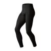 Odlo Herren Sportunterhose WARM