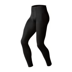 Odlo Herren Sportunterhose WARM