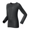 Odlo Kinder Funktionsshirt Crew Neck Warm 1 Odlo Kinder Funktionsshirt Crew Neck Warm -Modische Kleidung odlo kinder funktionsshirt crew nec 10459 006 1108