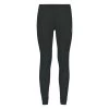 Odlo Kinder Funktionsunterhose Bottom Long -Modische Kleidung odlo kinder funktionsunterhose bott 159219 15000 1177