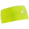 Odlo Stirnband Polyknit Light Eco
