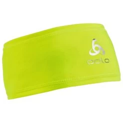 Odlo Stirnband Polyknit Light Eco