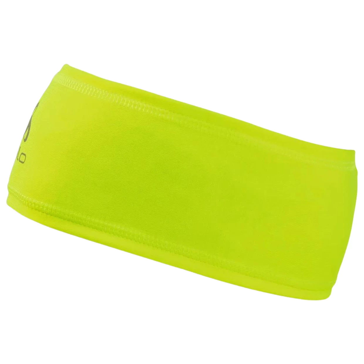 Odlo Stirnband Polyknit Light Eco 4 Odlo Stirnband Polyknit Light Eco – Bild 2