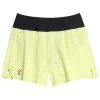 On Damen Laufhose 5" Running Shorts -Modische Kleidung on damen laufhose 5 running shor 295w 01294 1143