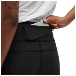 On Damen Laufhose Active Tights 11 On Damen Laufhose Active Tights -Modische Kleidung on damen laufhose active tights 277w 00674 5150